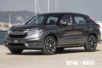 第四代胜达直面汉兰达、冠道、锐界这些强敌，有哪些值得购买的理由