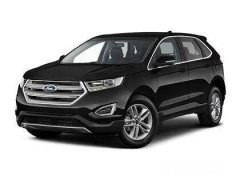 第四代胜达直面汉兰达、冠道、锐界这些强敌，有哪些值得购买的理由