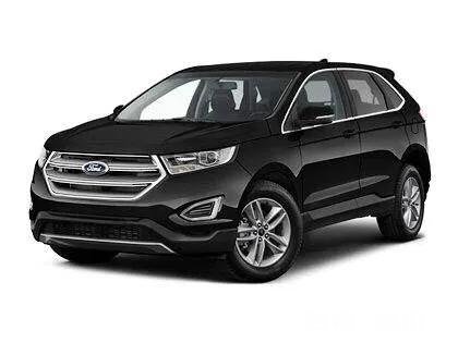 第四代胜达直面汉兰达、冠道、锐界这些强敌，有哪些值得购买的理由