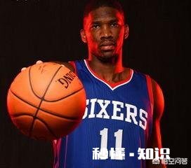 你认为NBA现役最强中锋是谁