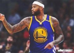 你认为NBA现役最强中锋是谁