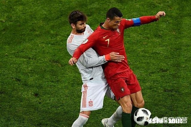 《世界体育报》头版消息，皮克将在2021年参加巴萨主席大选，你怎么看