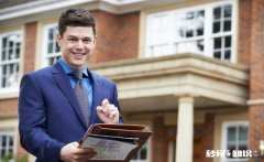 开发商粗制滥造，精装变“惊装”应该找谁