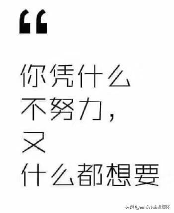 疫情下的中年危机你怎么看