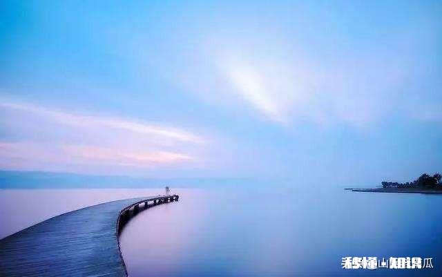 疫情下的中年危机你怎么看