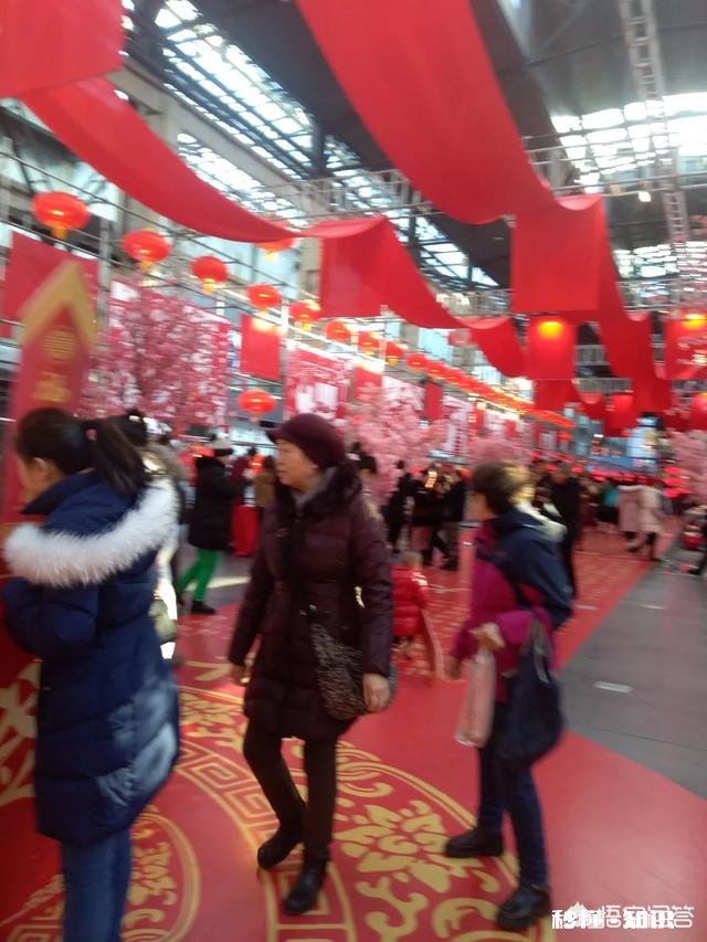 你觉得男人什么时候结婚最合适