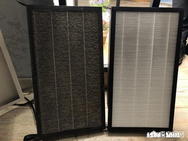 夏季如何防治室内污染