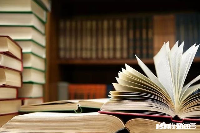 如何提高语文古诗词理解、鉴赏能力