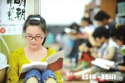 如何提高语文古诗词理解、鉴赏能力