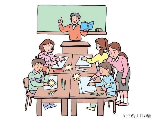 小学升初中数学考试纳入多少分值的奥数比较合理