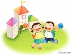 小学升初中数学考试纳入多少分值的奥数比较合理