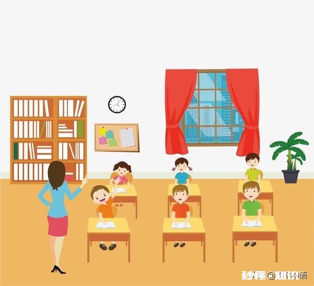 小学升初中数学考试纳入多少分值的奥数比较合理