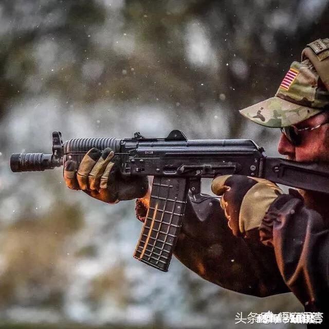 如果丧尸来了,你会选择什么武器