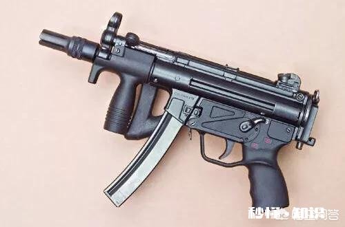 如果丧尸来了,你会选择什么武器