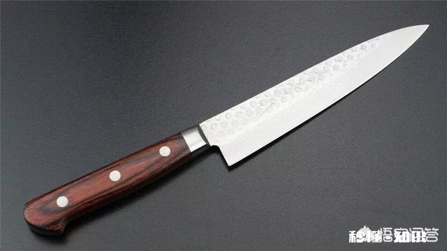 如果丧尸来了,你会选择什么武器