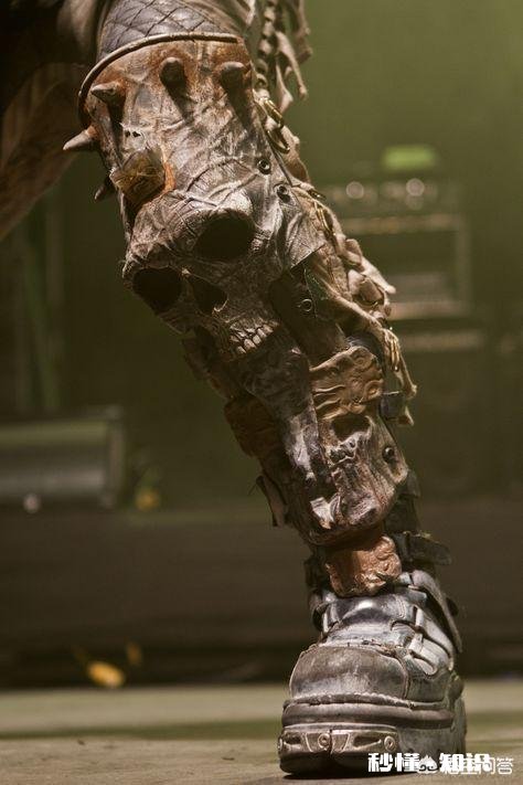 如果丧尸来了,你会选择什么武器