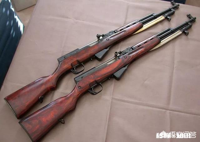 如果丧尸来了,你会选择什么武器