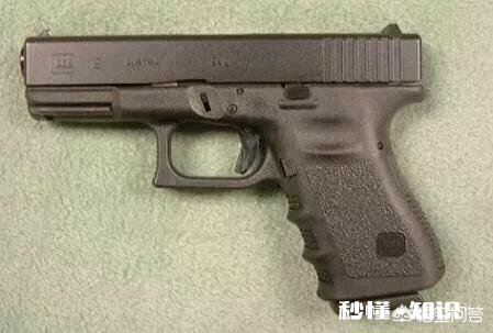 如果丧尸来了,你会选择什么武器