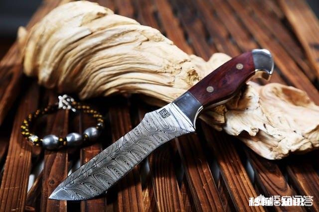 如果丧尸来了,你会选择什么武器