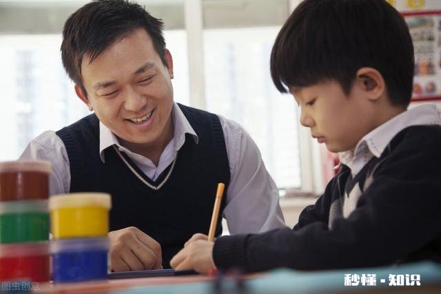 语文成绩不好的话，让孩子学小学同步辅导课程能明显提高吗