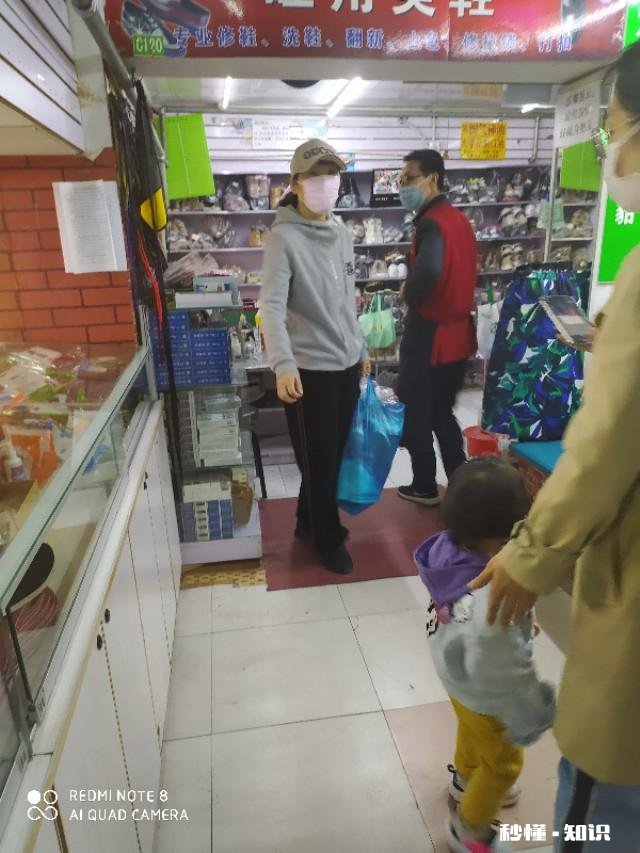 手里有5000块，做什么创业项目比较好啊或有什么好的创业建议