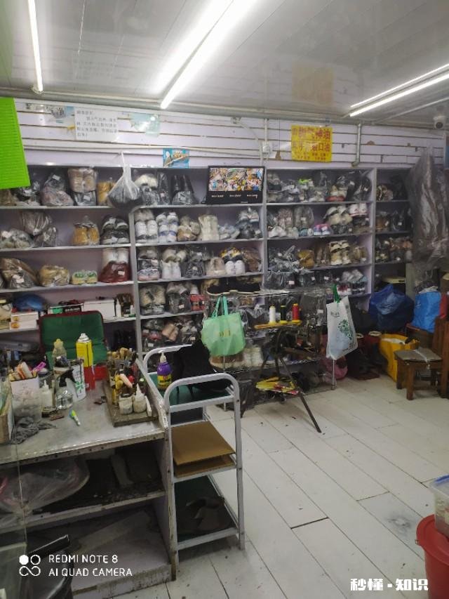 手里有5000块，做什么创业项目比较好啊或有什么好的创业建议