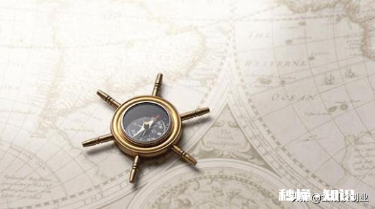 手里有5000块，做什么创业项目比较好啊或有什么好的创业建议