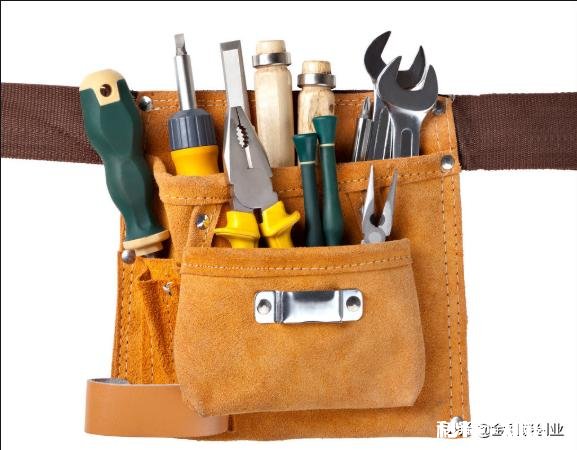 手里有5000块，做什么创业项目比较好啊或有什么好的创业建议