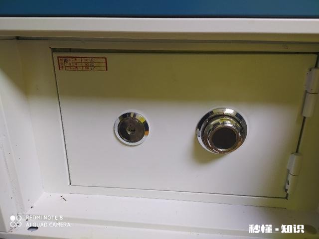 手里有5000块，做什么创业项目比较好啊或有什么好的创业建议