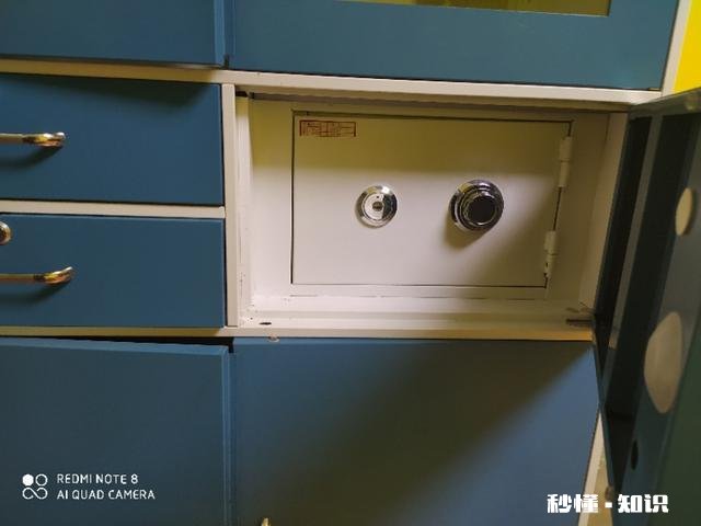 手里有5000块，做什么创业项目比较好啊或有什么好的创业建议