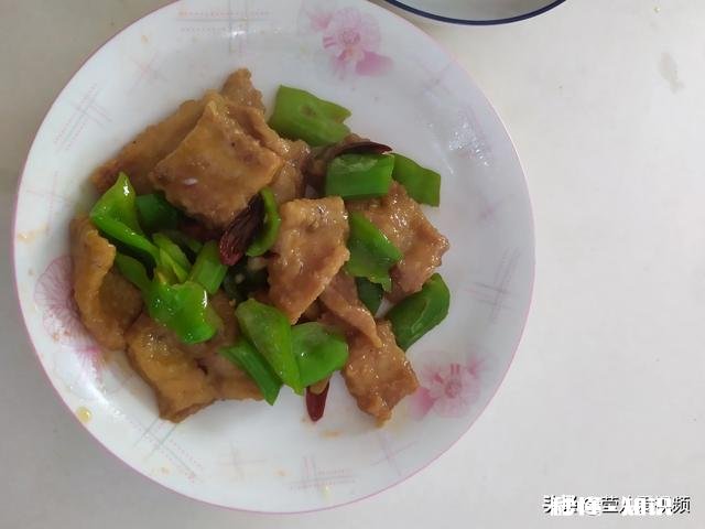 夏天,谁能分享一下你觉得做的最好看或者最有自信的美食图片