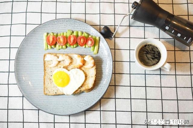 夏天,谁能分享一下你觉得做的最好看或者最有自信的美食图片