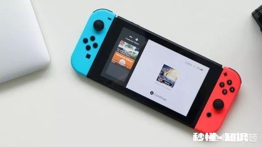 是三千五买个switch好还是八千买个苹果X