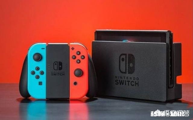 是三千五买个switch好还是八千买个苹果X