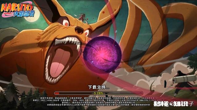 哪个手游好玩吗