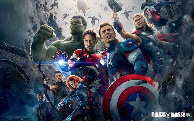 中国的神话故事随便一条，是否找到好的编剧能“开启”宇宙