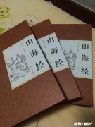 中国的神话故事随便一条，是否找到好的编剧能“开启”宇宙