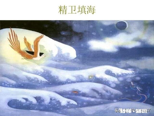 中国的神话故事随便一条，是否找到好的编剧能“开启”宇宙