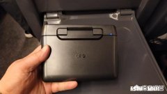 程序员应该怎样选电脑