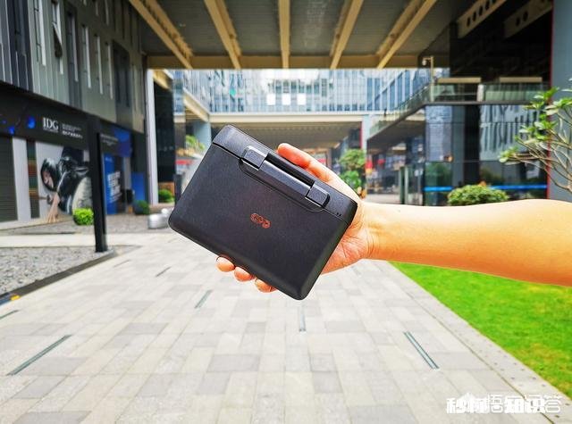 程序员应该怎样选电脑