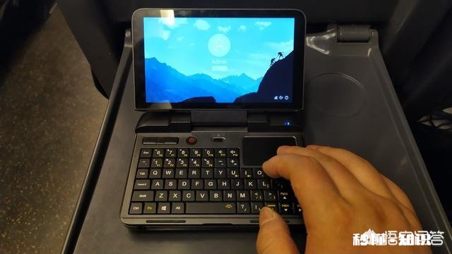 程序员应该怎样选电脑