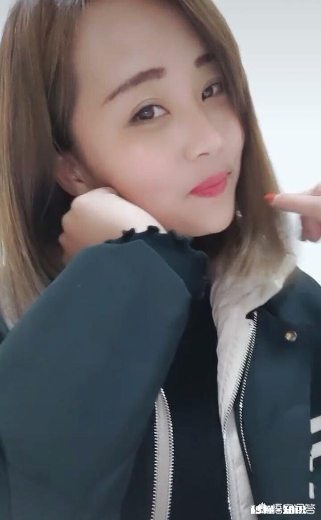 女生可以善变到什么程度