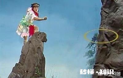 《西游记》里牛魔王为什么不想着吃唐僧肉