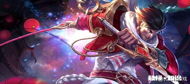 马超逆风经济差太大,是不是废了