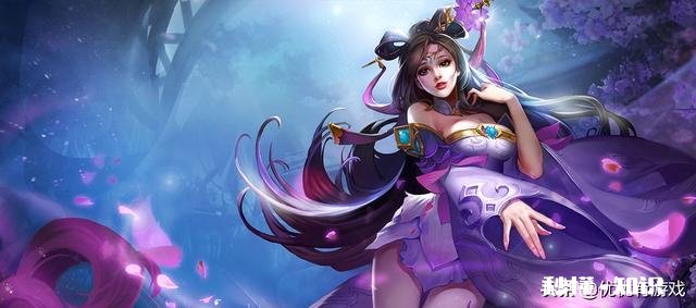 马超逆风经济差太大,是不是废了