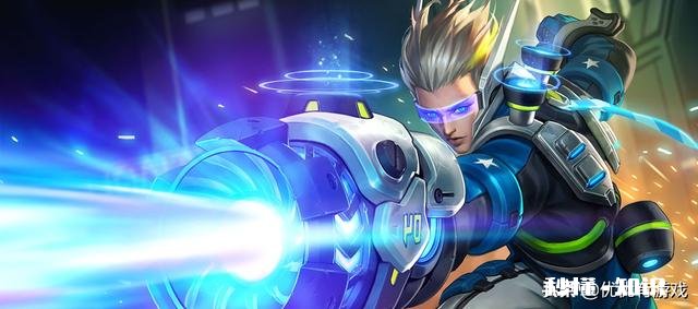 马超逆风经济差太大,是不是废了