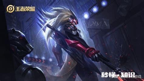 马超逆风经济差太大,是不是废了