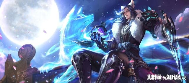 马超逆风经济差太大,是不是废了