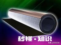 鱼竿不常用的碳布是哪一种