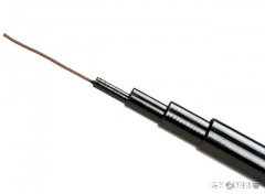 鱼竿不常用的碳布是哪一种